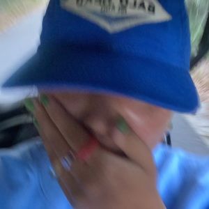 Meet your Posher, Anabelle